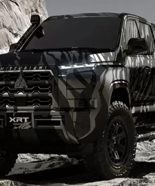 Топ-10 найбільш очікуваних автомобільних новинок 2023 року