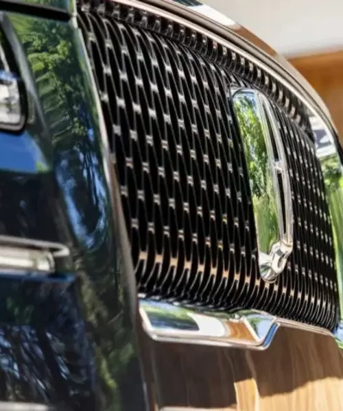 Ford відкличе майже мільйон нових автомобілів