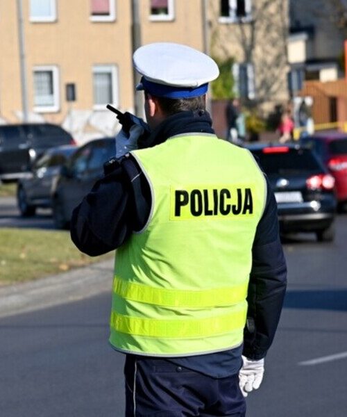 Які зміни очікують українців у Польщі