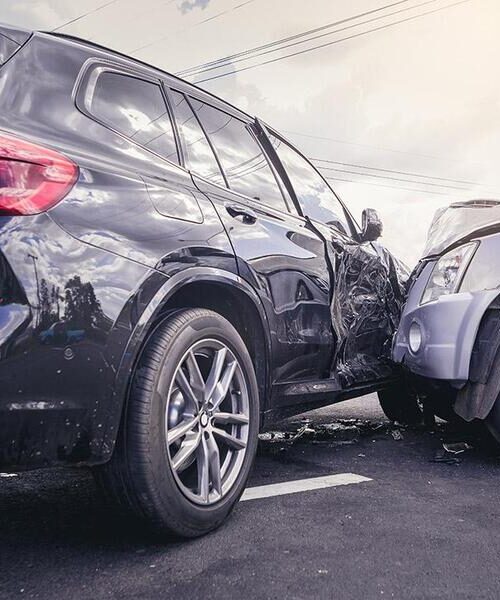 Водіїв попередили про нову автомобільну «підставу»