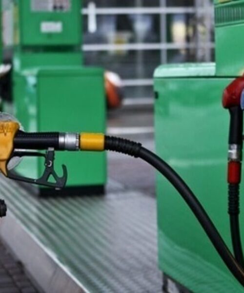 АЗС можуть зупинити подорожчання палива: названо максимальні ціни для бензину та дизеля