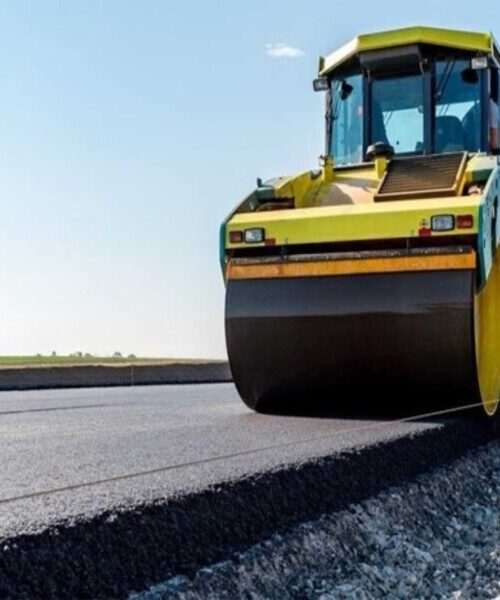Війна почекає: в Україні за тиждень витратили 2,6 млрд грн на ремонт доріг