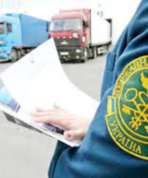 На кордоні України та ЄС запрацює ще один автомобільний пункт пропуску