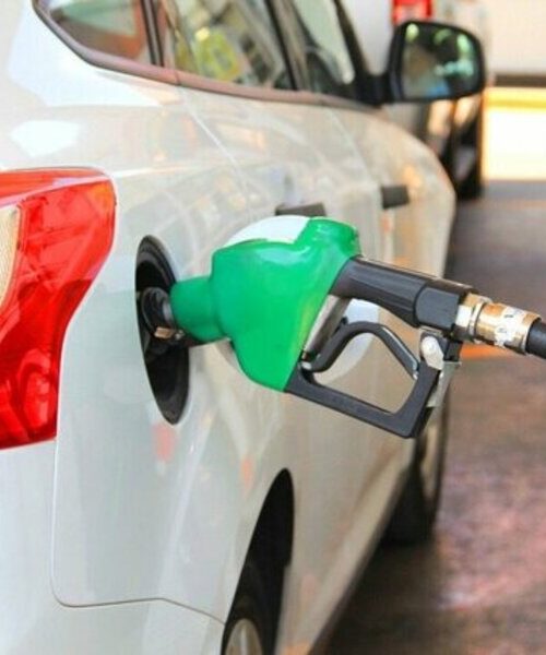 В Україні продовжує дорожчати бензин