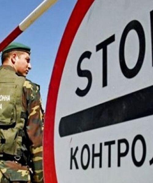 Кабмін змінив вимоги щодо виїзду за кордон