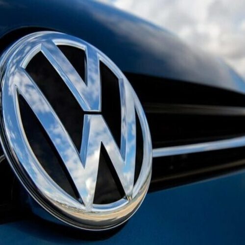 Volkswagen визнаний неконкурентоспроможним: подальша стратегія концерну