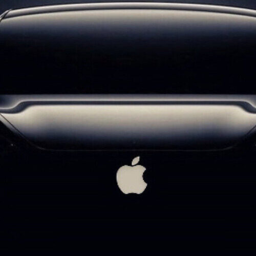 Чи з’явиться Apple Car в масовому виробництві в найближчі роки?