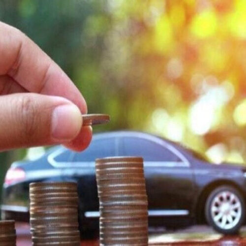 Експерти порахували які реальні витрати палива сучасних автомобілів