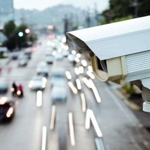 Українські водії-порушники добросовісно сплачують штрафи – майже 90%