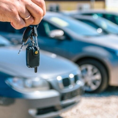 Бюджетний вибір: ТОП-5 доступних авто на “механіці”
