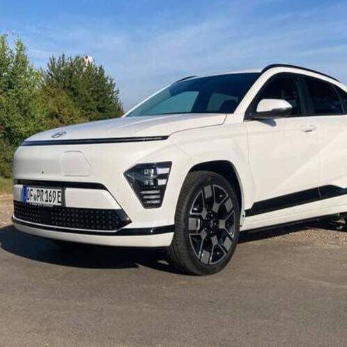 Автомобілі Hyundai будуть дешевшими