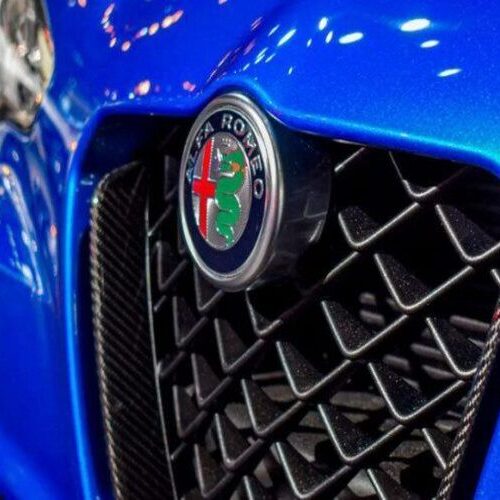 Нову модель Alfa Romeo складатимуть у Польщі