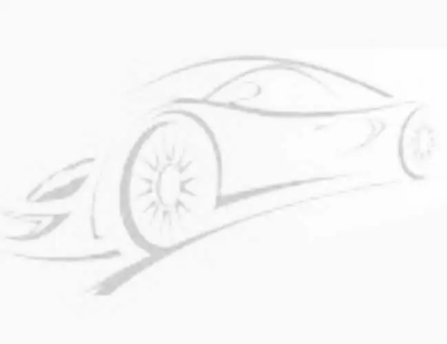 Довгоочікувана модель Kia EV4 нарешті вирушила на ринок