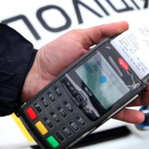 За які ще порушення водіїв каратимуть вже з 2024 року: значні штрафи