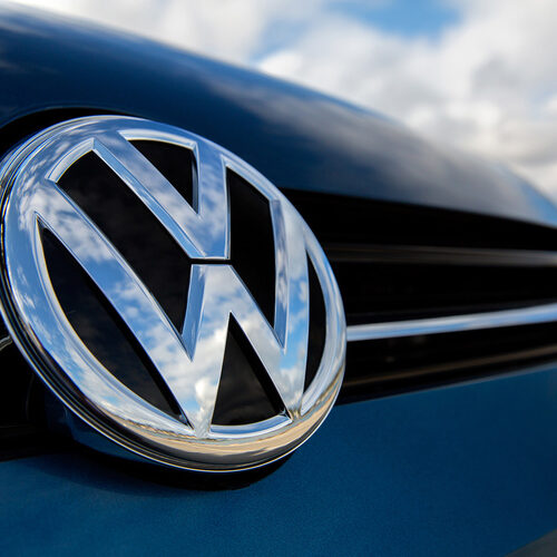 Volkswagen оголосила, що випускатиме нові автомобілі раз на три роки
