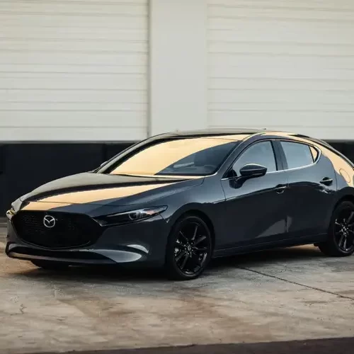 Якість, ціна, надійність: ТОП-10 доступних автомобілів