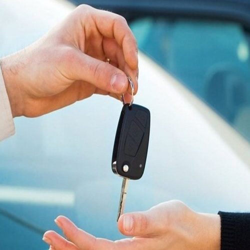 За рік українці витратили на нові авто понад 105,5 мільярдів