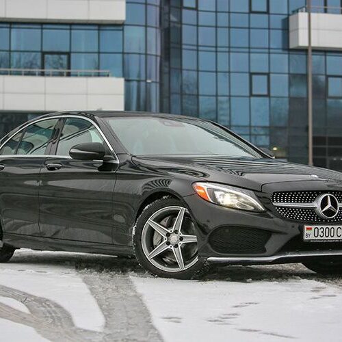 Експерти назвали найкращі гібридні автомобілі у 2024 році