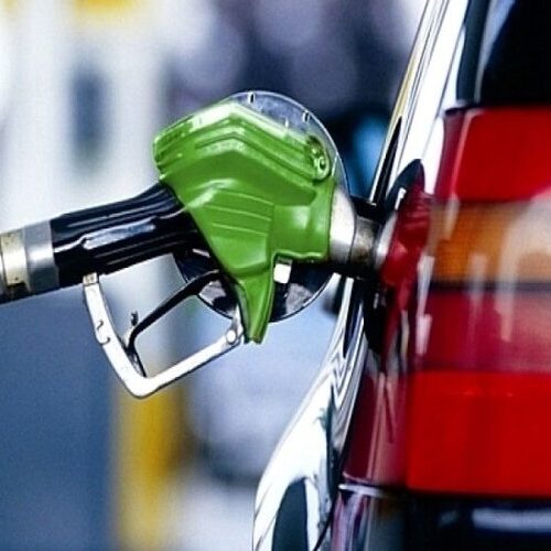 Через блокаду польського кордону автогаз може додати в ціні 3 грн/л