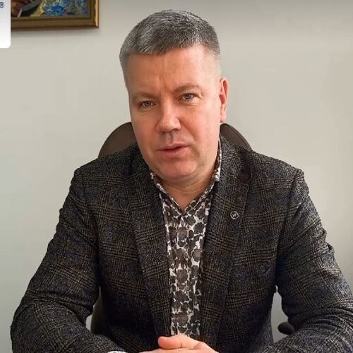 Як сплатити транспортний податок за розкішне авто: роз’яснення