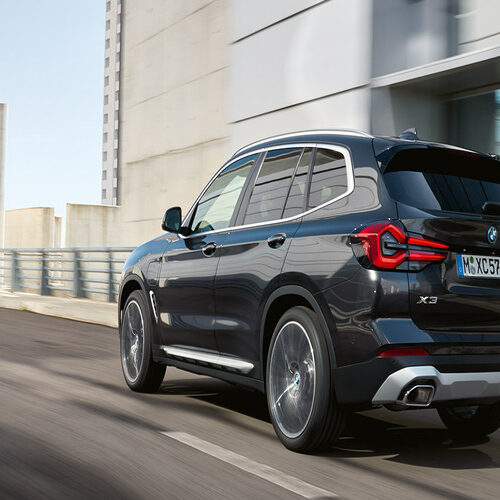 Audi, BMW і MG занижували реальну витрату палива авто