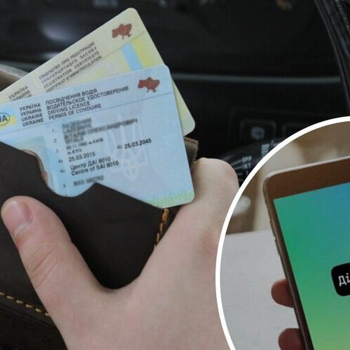 За останні 2 роки СЦ МВС здійснили 3,8 млн реєстраційних дій з авто