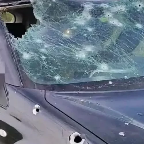 У Сумській області заборони рух авто поблизу кордону: список доріг