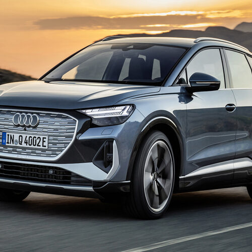 ТОП-7 доступних сімейних авто з пробігом