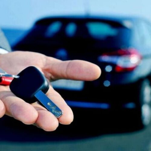 Топ-10 головних новинок авторинку України у 2024 році