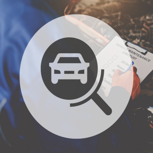 В Україні запустили онлайн-сервіс для перевірки техогляду авто