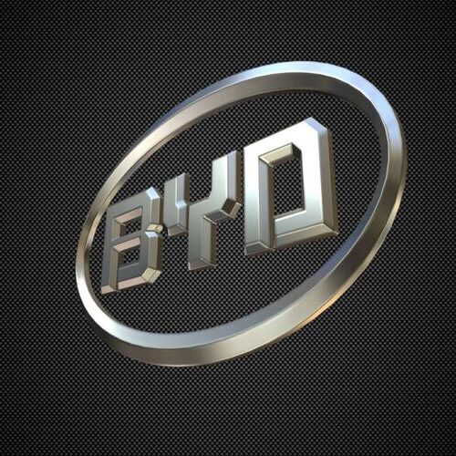 Покупці автомобілів від BYD масово скаржаться на якість