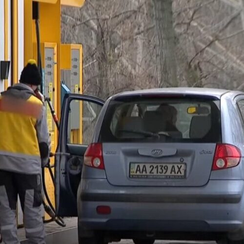 Ціни на бензин та дизель на АЗС продовжують зростати: що з автогазом