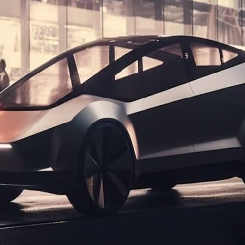 Tesla представить робототаксі в серпні – заява
