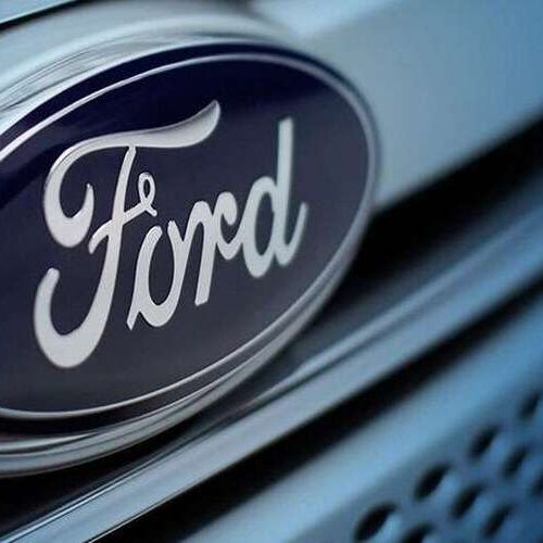 Американка відсудила у Ford майже 57 мільйонів доларів