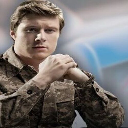 Безкоштовне навчання в автошколах: хто має право