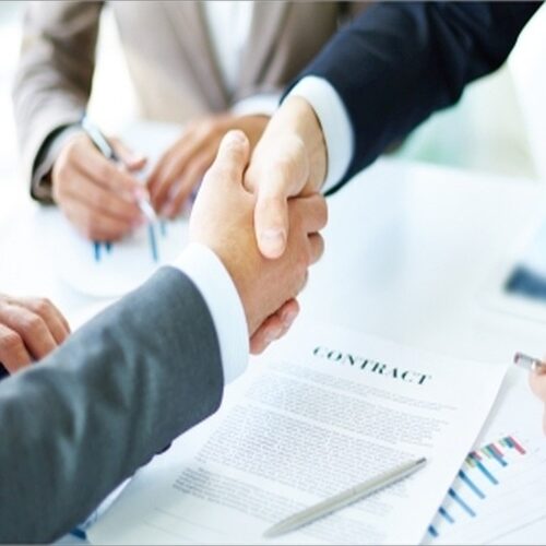 Що буде, якщо пошкодити авто, взяте на прокат – рішення суду