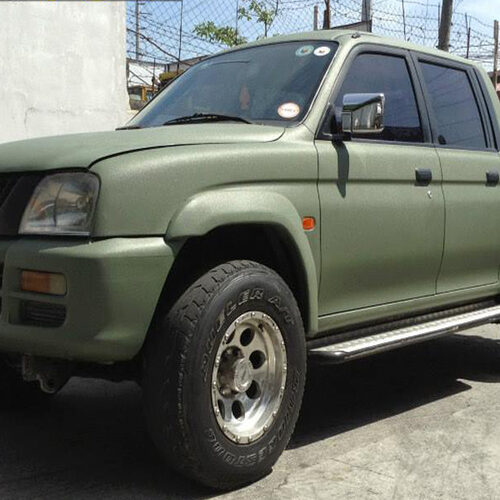 В Одесі посилять перевірку військових авто: причина