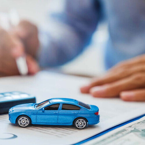 Автострахування у 2024 році: як працює автоцивілка та як її оформити
