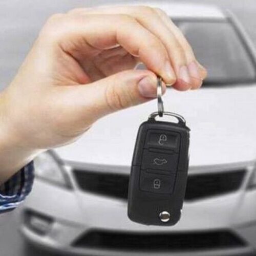 Які пільги дозволять українцям швидше придбати автомобіль