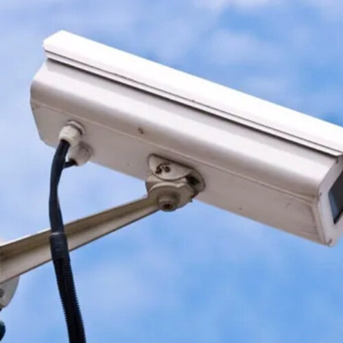 В Україні запрацюють 43 комплекси автофіксації порушень ПДР