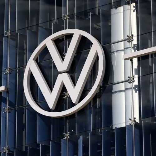 Volkswagen розглядає безпрецедентне закриття заводів у Німеччині – причина