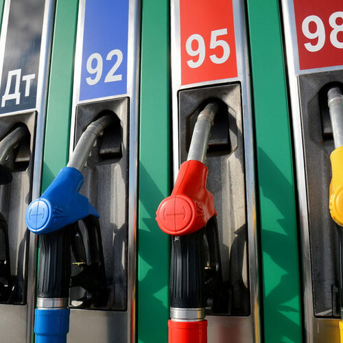 На Україну чекає масове закриття АЗС: причина