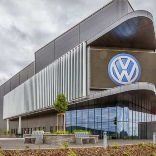 Volkswagen на порозі масштабних скорочень: причини та наслідки 2024
