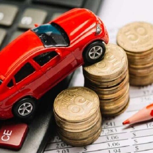 Які авто значно виростуть у ціні в 2025 році