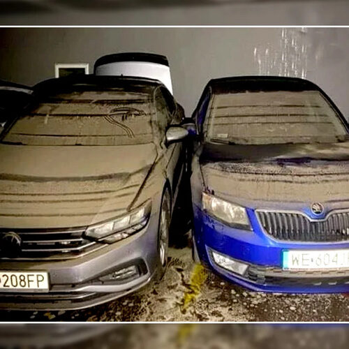 Затоплені автомобілі треба здавати на шрот – експертна думка
