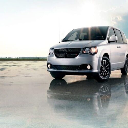Названі 8 вживаних авто, яких варто уникати у 2025 році