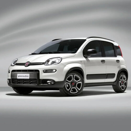 Fiat поставить на паузу виробництво популярної моделі