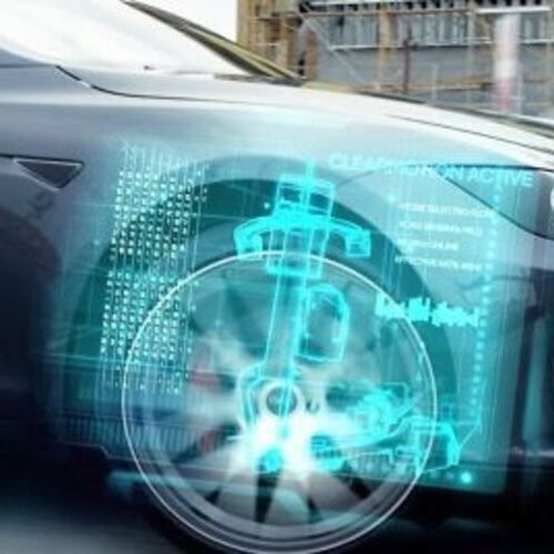 Що змінювати в автомобілі категорично заборонено