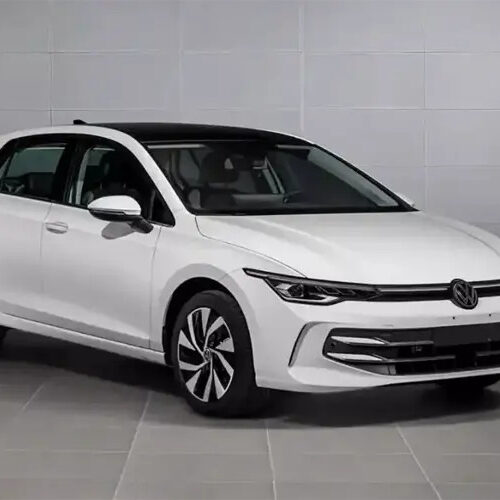 Volkswagen відмовляється від популярного двигуна 1.4 TSI
