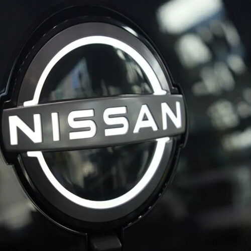 У Nissan рекордний ріст акцій за 15 років